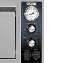 Waring WPO750 Countertop Double Multi-Purpose Deck Oven - 240v thumbnail 3