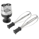 Waring WSB2W 10" Whisk Attachment for WSBPP, WSB50, WSB55 and More thumbnail 2