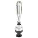 Waring WSB2W 10" Whisk Attachment for WSBPP, WSB50, WSB55 and More thumbnail 3