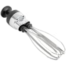 Waring WSB2W 10" Whisk Attachment for WSBPP, WSB50, WSB55 and More thumbnail 4