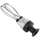 Waring WSB2W 10" Whisk Attachment for WSBPP, WSB50, WSB55 and More thumbnail 5