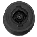 Waring WSB2W 10" Whisk Attachment for WSBPP, WSB50, WSB55 and More thumbnail 7