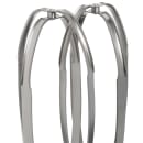 Waring WSB2W 10" Whisk Attachment for WSBPP, WSB50, WSB55 and More thumbnail 8