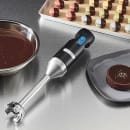 Waring WSB35 12 qt Light Duty Immersion Blender w/ 2 Speed Motor, 120v thumbnail 4