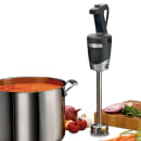 Waring WSB40 24 qt Medium Duty Immersion Blender w/ 2 Speed Motor thumbnail 2