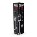 Waring WSB40 24 qt Medium Duty Immersion Blender w/ 2 Speed Motor thumbnail 5