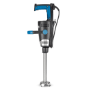 Waring WSB500X 10 gal Big Stik® EvolutionX® Commercial Immersion Blender w/ Variable Speed - 12" Shaft, 120v thumbnail 2