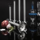 Waring WSB500X 10 gal Big Stik® EvolutionX® Commercial Immersion Blender w/ Variable Speed - 12" Shaft, 120v thumbnail 6