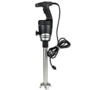 Waring WSB55 60 qt Heavy Duty Immersion Blender w/ Variable Speed Motor thumbnail 2