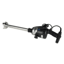Waring WSB55 60 qt Heavy Duty Immersion Blender w/ Variable Speed Motor thumbnail 3
