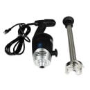 Waring WSB55 60 qt Heavy Duty Immersion Blender w/ Variable Speed Motor thumbnail 4