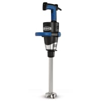 Waring WSB55 60 qt Heavy Duty Immersion Blender w/ Variable Speed Motor thumbnail 6