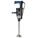 Waring WSB550X 15 gal Big Stik® EvolutionX® Commercial Immersion Blender w/ Variable Speed - 14" Shaft, 120v thumbnail 2