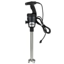 Waring WSB60 100 qt Heavy Duty Immersion Blender w/ Variable Speed Motor thumbnail 2