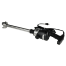 Waring WSB60 100 qt Heavy Duty Immersion Blender w/ Variable Speed Motor thumbnail 3