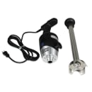 Waring WSB60 100 qt Heavy Duty Immersion Blender w/ Variable Speed Motor thumbnail 4