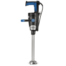 Waring WSB600X 25 gal Big Stik® EvolutionX® Commercial Immersion Blender w/ Variable Speed - 16" Shaft, 120v thumbnail 2
