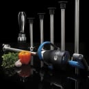 Waring WSB600X 25 gal Big Stik® EvolutionX® Commercial Immersion Blender w/ Variable Speed - 16" Shaft, 120v thumbnail 6