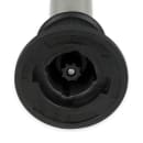 Waring WSB60ST 16" Immersion Blender Shaft Only for WSBPP and More, Stainless thumbnail 3