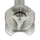 Waring WSB60ST 16" Immersion Blender Shaft Only for WSBPP and More, Stainless thumbnail 4