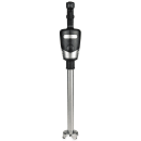 Waring WSB60ST 16" Immersion Blender Shaft Only for WSBPP and More, Stainless thumbnail 5