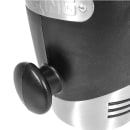 Waring WSB65 140 qt Heavy Duty Immersion Blender w/ Variable Speed Motor thumbnail 10