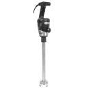 Waring WSB65 140 qt Heavy Duty Immersion Blender w/ Variable Speed Motor thumbnail 3