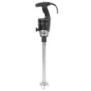 Waring WSB65 140 qt Heavy Duty Immersion Blender w/ Variable Speed Motor thumbnail 4