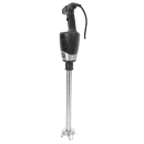 Waring WSB65 140 qt Heavy Duty Immersion Blender w/ Variable Speed Motor thumbnail 5