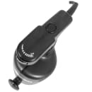 Waring WSB65 140 qt Heavy Duty Immersion Blender w/ Variable Speed Motor thumbnail 7