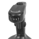 Waring WSB65 140 qt Heavy Duty Immersion Blender w/ Variable Speed Motor thumbnail 8