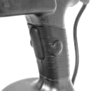 Waring WSB65 140 qt Heavy Duty Immersion Blender w/ Variable Speed Motor thumbnail 9