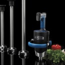 Waring WSB650X 35 gal Big Stik® EvolutionX® Commercial Immersion Blender w/ Variable Speed - 18" Shaft, 120v thumbnail 5