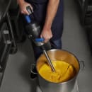 Waring WSB650X 35 gal Big Stik® EvolutionX® Commercial Immersion Blender w/ Variable Speed - 18" Shaft, 120v thumbnail 6