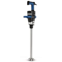 Waring WSB70 200 qt Heavy Duty Immersion Blender w/ Variable Speed Motor thumbnail 13