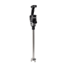 Waring WSB70 200 qt Heavy Duty Immersion Blender w/ Variable Speed Motor thumbnail 2