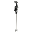 Waring WSB70 200 qt Heavy Duty Immersion Blender w/ Variable Speed Motor thumbnail 3
