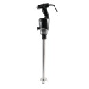 Waring WSB70 200 qt Heavy Duty Immersion Blender w/ Variable Speed Motor thumbnail 4