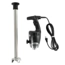Waring WSB70 200 qt Heavy Duty Immersion Blender w/ Variable Speed Motor thumbnail 5