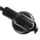 Waring WSB70 200 qt Heavy Duty Immersion Blender w/ Variable Speed Motor thumbnail 6