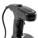 Waring WSB70 200 qt Heavy Duty Immersion Blender w/ Variable Speed Motor thumbnail 7