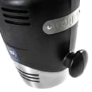 Waring WSB70 200 qt Heavy Duty Immersion Blender w/ Variable Speed Motor thumbnail 9