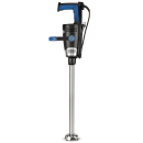 Waring WSB700X 50 gal Big Stik® EvolutionX® Commercial Immersion Blender w/ Variable Speed - 21" Shaft, 120v thumbnail 2