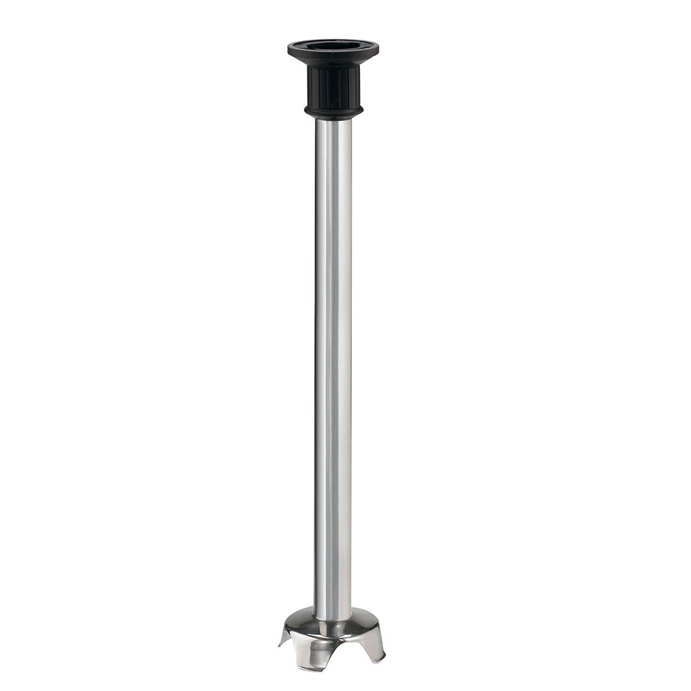 Waring WSB70ST 21" Immersion Blender Shaft Only for WSBPP and More, Stainless