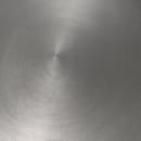 Waring WSC160X Crepe Maker w/ 16" Cast Iron Cook Surface & Adjustable Thermostat thumbnail 10