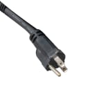 Waring WSC160X Crepe Maker w/ 16" Cast Iron Cook Surface & Adjustable Thermostat thumbnail 11