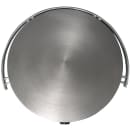 Waring WSC160X Crepe Maker w/ 16" Cast Iron Cook Surface & Adjustable Thermostat thumbnail 4