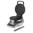 Waring WSC300 13.5" XPress™ Multipurpose Cooktop Crepe Maker w/ Aluminum Plate, 120v/1ph thumbnail 11