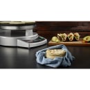 Waring WSC300 13.5" XPress™ Multipurpose Cooktop Crepe Maker w/ Aluminum Plate, 120v/1ph thumbnail 15