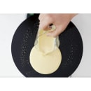 Waring WSC300 13.5" XPress™ Multipurpose Cooktop Crepe Maker w/ Aluminum Plate, 120v/1ph thumbnail 16